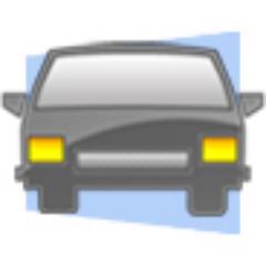 AnuntPieseAuto's profile picture. Portal de anunturi gratuite de vanzare sau cumparare piese auto.