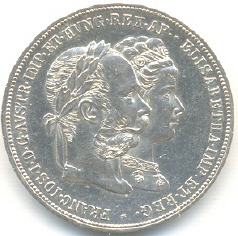 SilverCoinsColl's profile picture. Silver coins collecting