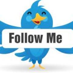 If I don't follow back, I'm offline. #teamfollowback #followforfollow #tfb