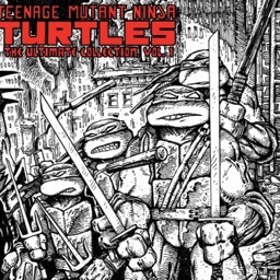 初めましてkrtalesです。マニアック漫画やアニメの趣味をちょっと変わり者です。最近フィギュアやクレーンゲームにハマってしまって浪費しそうで怖い。