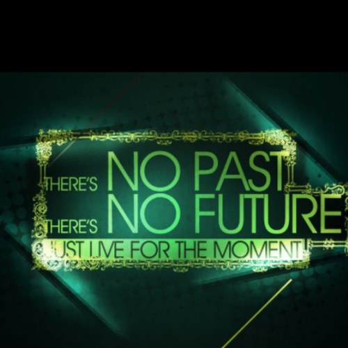 AyyedoeAyye's profile picture. 