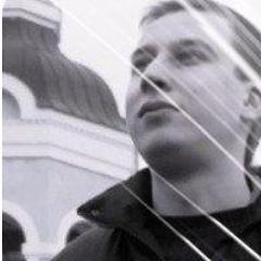 ubff's profile picture. 