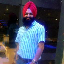All Mens are Born Free Only Few Remain.