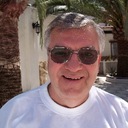 David Everitt - @davideveritt3 - Twitter