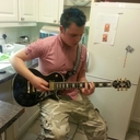 Jordan Lewis Street - @big_j_streaks - Twitter