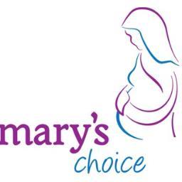 MarysChoiceSC's profile picture. Mary's Choice is a crisis pregnancy support center that promotes the care and well being of women experiencing an unplanned pregnancy.