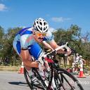 Andy Erickson - @AndyErickson26 - Twitter