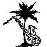 Jazz Blues Florida(@JazzBluesFLA) 's Twitter Profile Photo