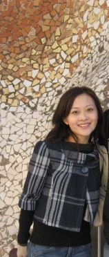 fabuliscious's profile picture. 