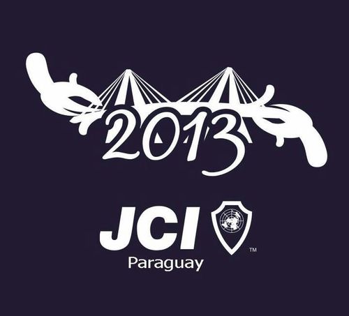 cn2013jcipy's profile picture. 