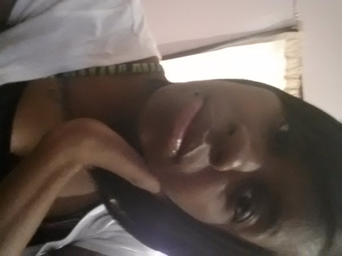 I_do_4_mine's profile picture. ♡livin 4 mine♡aint gt time 4 no bullshit♡lovin, livin life♡im jst me regardless who like it or nt♡yours truly♡n my own zone♡