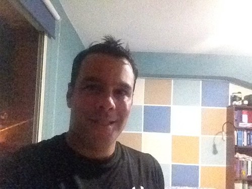 jesusebm's profile picture. 