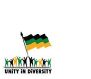 Adil559's profile picture. 