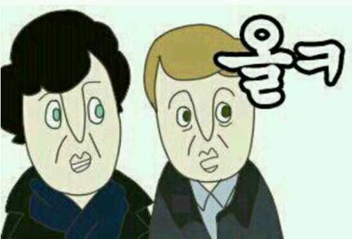 인스피릿//뷰티!!