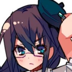 やっていくぞ
本垢 @tunacook