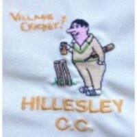 Hillesley CC (@hillesleycc) 's Twitter Profile