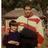 Natsog8's profile image