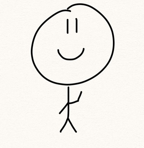 StickFigureCom's profile picture. Were you can find all the Stick Figure Comic's. At times we do take request. Please send yours in to see if it will apper on our page.