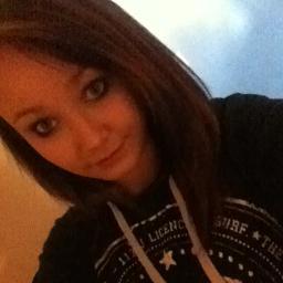 princessmathers's profile picture. my name is Tori-skye and I go for Richmond, Brett Deledio is my baby! my fav colour is pink & my whole life is EMINEM! my mum is my bestfriend and ima teen mum