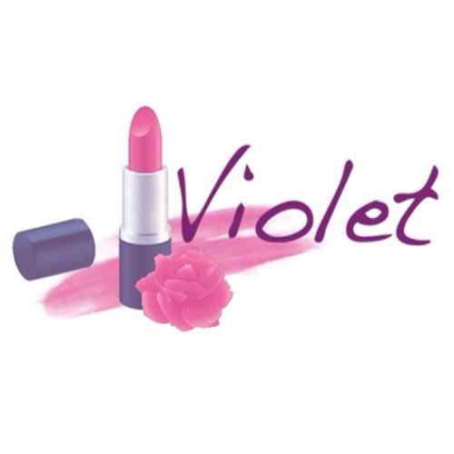 Ghaddo / Violet Saudi girl , Blogger , I love makeup, interior designes , coffee