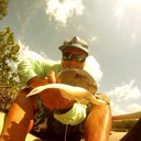 Mason Maher - @MaherMason - Twitter