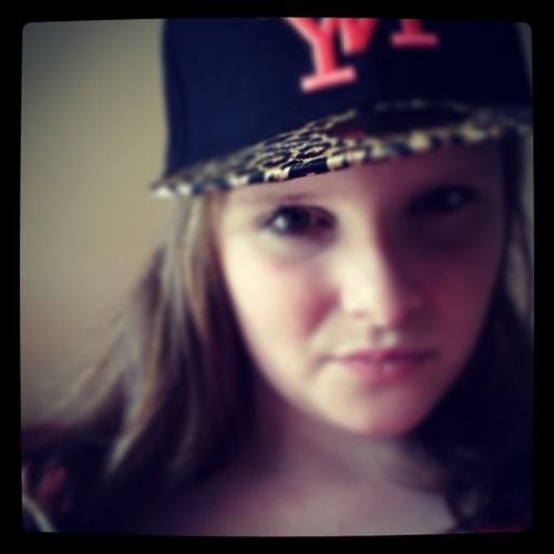 @manonderuiter1 is my besttie love her xox