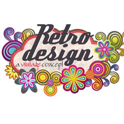 Tienda de muebles, decoración, regalos y todo para tu hogar