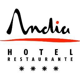 Un Hotel como otro cualquiera...o NO.
