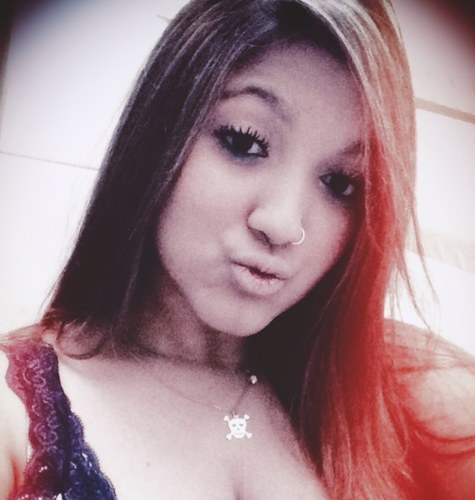 Insta: _laninhax3 skype: laninhax3 KEEP YOUR FAITH BABY