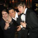 Ric Kelly - @Ricc_La - Twitter