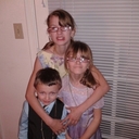 Jeff Boyle - @jeffboyle82 - Twitter