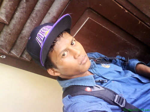 aQ hanya ingin bersama mu selamanya

follow me all right