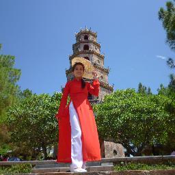 thuyphuong_a10's profile picture. 