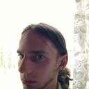 Gordon Weiss - @WeissGordon - Twitter