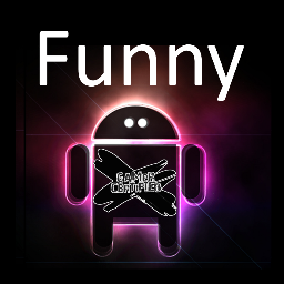 IliasJames's profile picture. Salut moi c'est Funny, si t'es fan de jeu vidéo, alors rejoins nous vite sur notre chaîne YouTube TheSpliners ! :) 
http://t.co/ZHsQ6B9Kgd