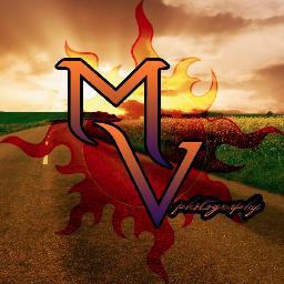 mornviewphoto's profile picture. 