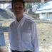 muhammad.yusran (@yusran93yusran) Twitter profile photo