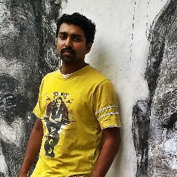 a simple person.........!
