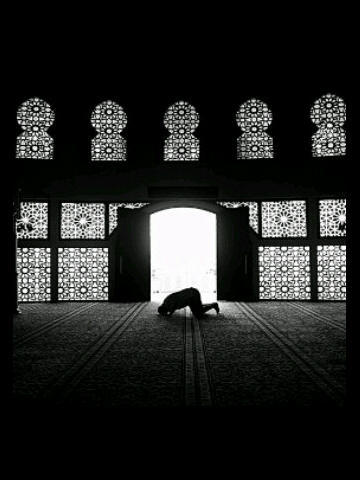 i_Time4Allah's profile picture. ضع دُعآئك ويتليه حسآبي @i_Time4allah وسـ إعمل لك رتويت ♥.