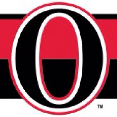 Profile Picture of Chris Miner (@ChrisMinerOtt) on Twitter