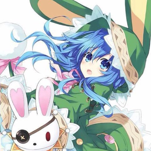 四糸乃@SAさんのプロフィール画像