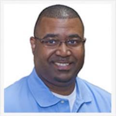 jamesfrancois_'s profile picture. Accounting firm providing bookkeeping and payroll services to a wide range of clients throughout northeast Louisiana