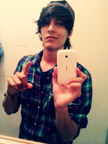Yeaaa