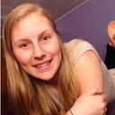 Samantha ClarkCarter - @ClarkCarterS - Twitter