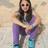 LorenaTingMusic's profile image