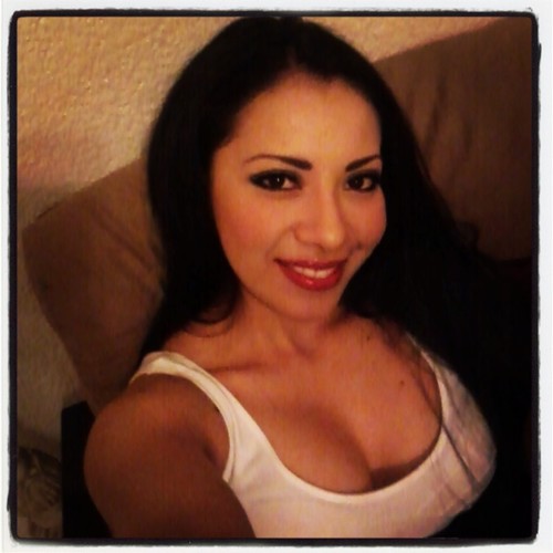 Tweets with replies by fabiola garcia (@fabyGZO) | Twitter