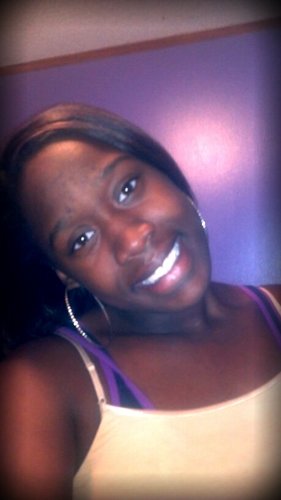 RELATIONSHIP Status : | TAKEN |    InLove With : Robert S. ... Follow My Lovee !