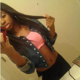 under_beautyy Profile Picture