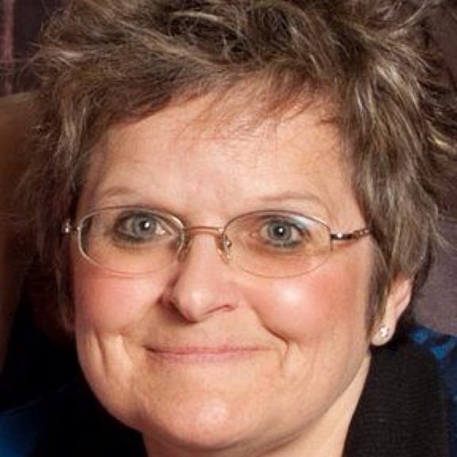 trwells's profile picture. 