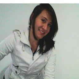 Natha5304's profile picture. De Bogota!!! Enamorada...